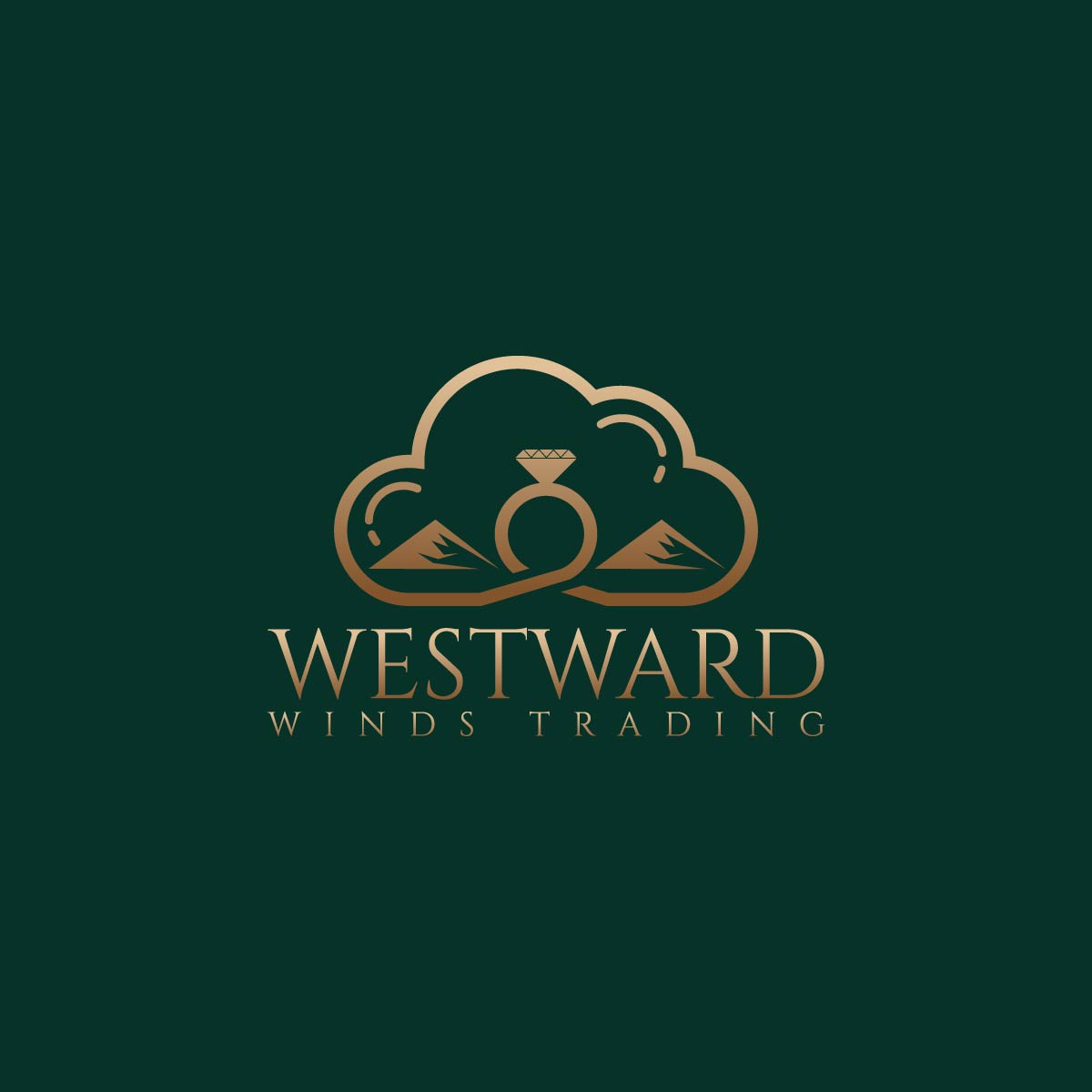Diseño de Logo por fly  design para este proyecto | Diseño #28778266