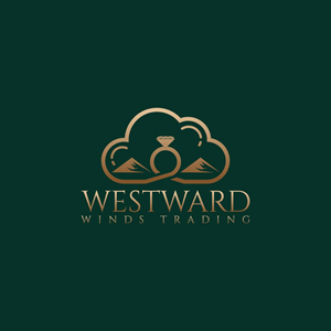 Diseño de Logo por fly  design para este proyecto | Diseño: #28778266