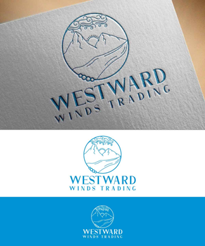 Diseño de Logo por fly  design para este proyecto | Diseño: #28778270