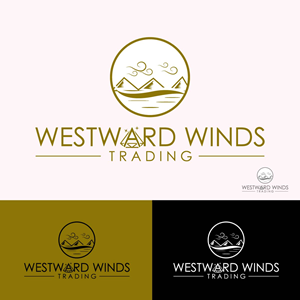 Diseño de Logo por fly  design para este proyecto | Diseño: #28778352