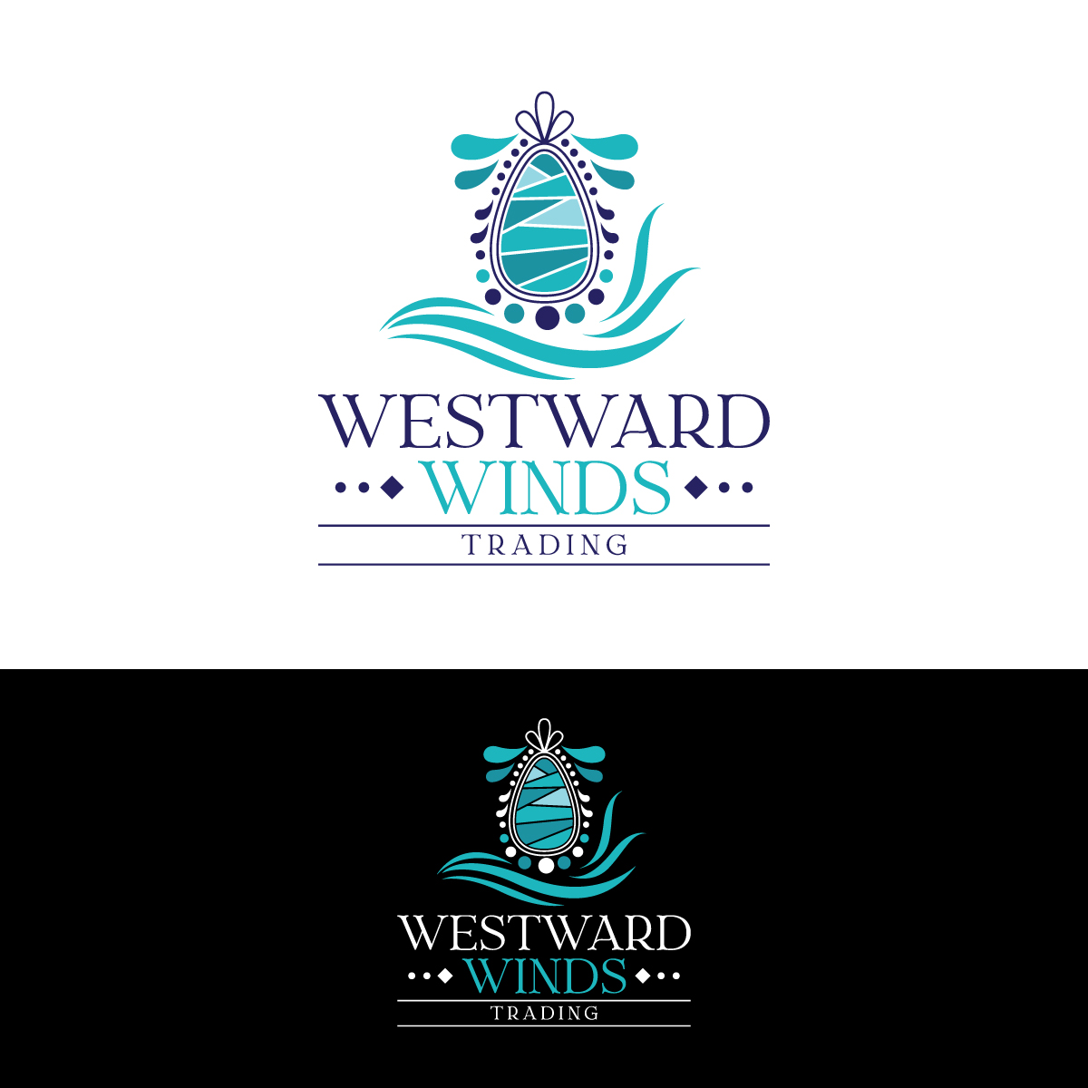 Logo Design by brand maker for this project | Design #28778383