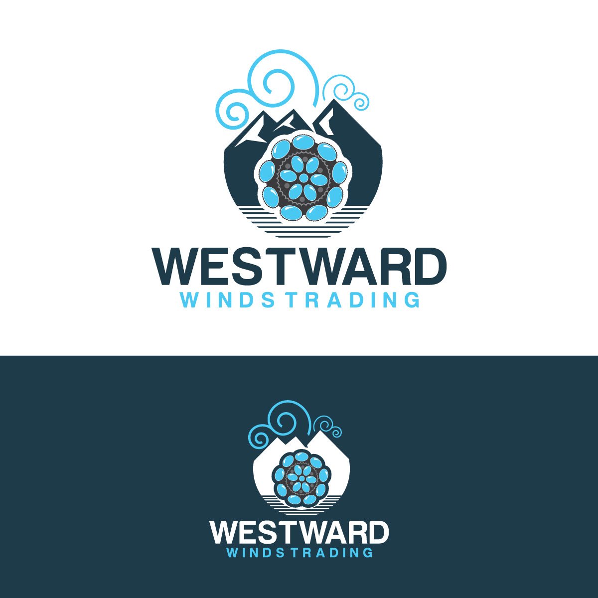 Diseño de Logo por brand maker para este proyecto | Diseño #28779842