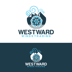 Diseño de Logo por brand maker para este proyecto | Diseño: #28779842