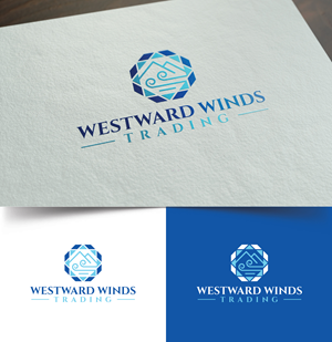 Diseño de Logo por cre8vpixDesign para este proyecto | Diseño #28776493