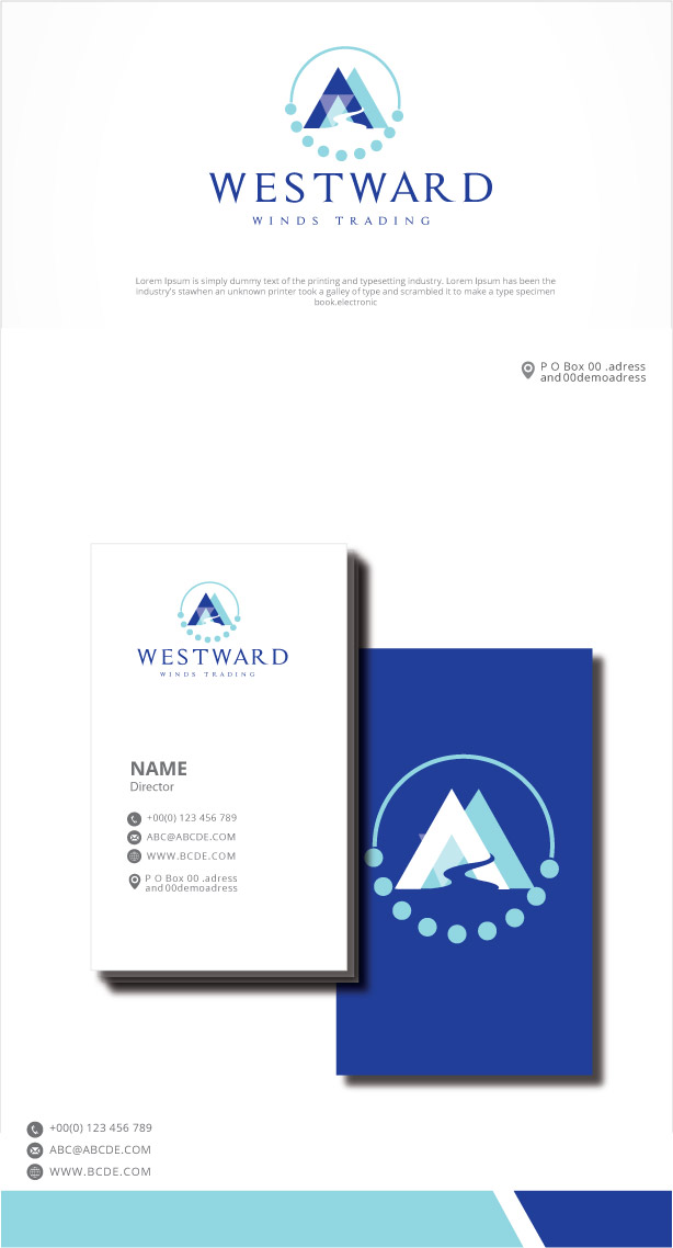 Logo Design by graphicevolution for this project | Design #28777940