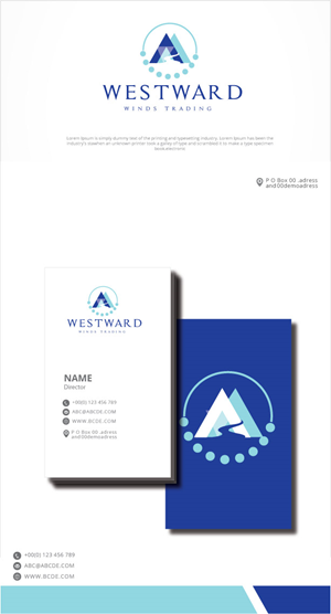 Diseño de Logo por graphicevolution para este proyecto | Diseño: #28777940