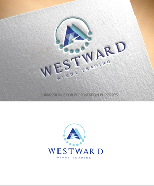 Diseño de Logo por graphicevolution para este proyecto | Diseño: #28777942