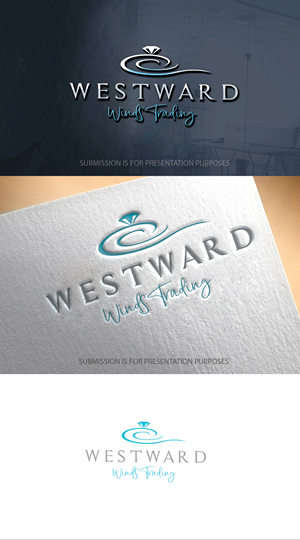 Diseño de Logo por graphicevolution para este proyecto | Diseño: #28777943