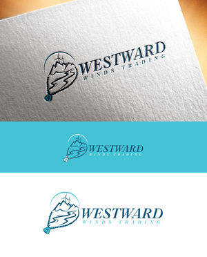 Diseño de Logo por step forward 2 para este proyecto | Diseño: #28776320
