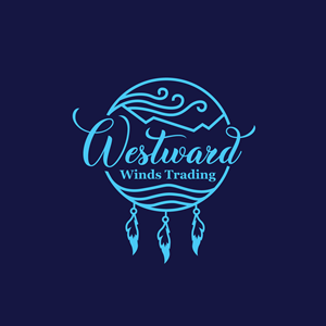 Diseño de Logo por geni para este proyecto | Diseño #28776025