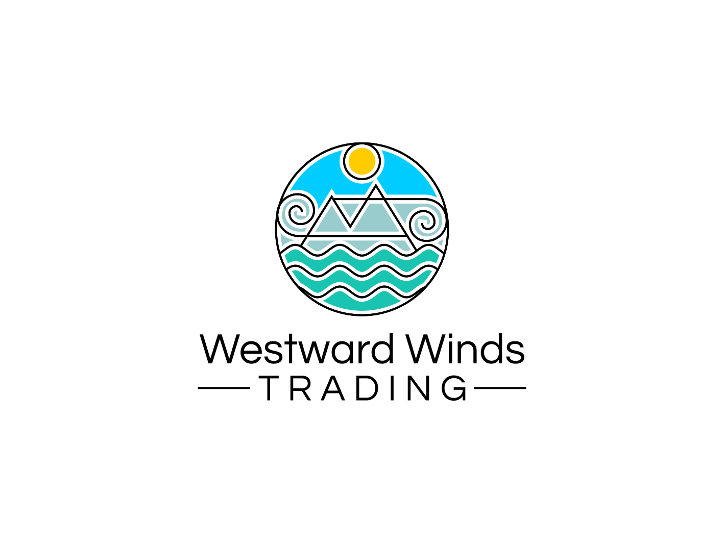 Logo Design by BNdesigner for this project | Design #28777577