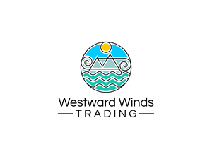 Logo Design by BNdesigner for this project | Design: #28777577