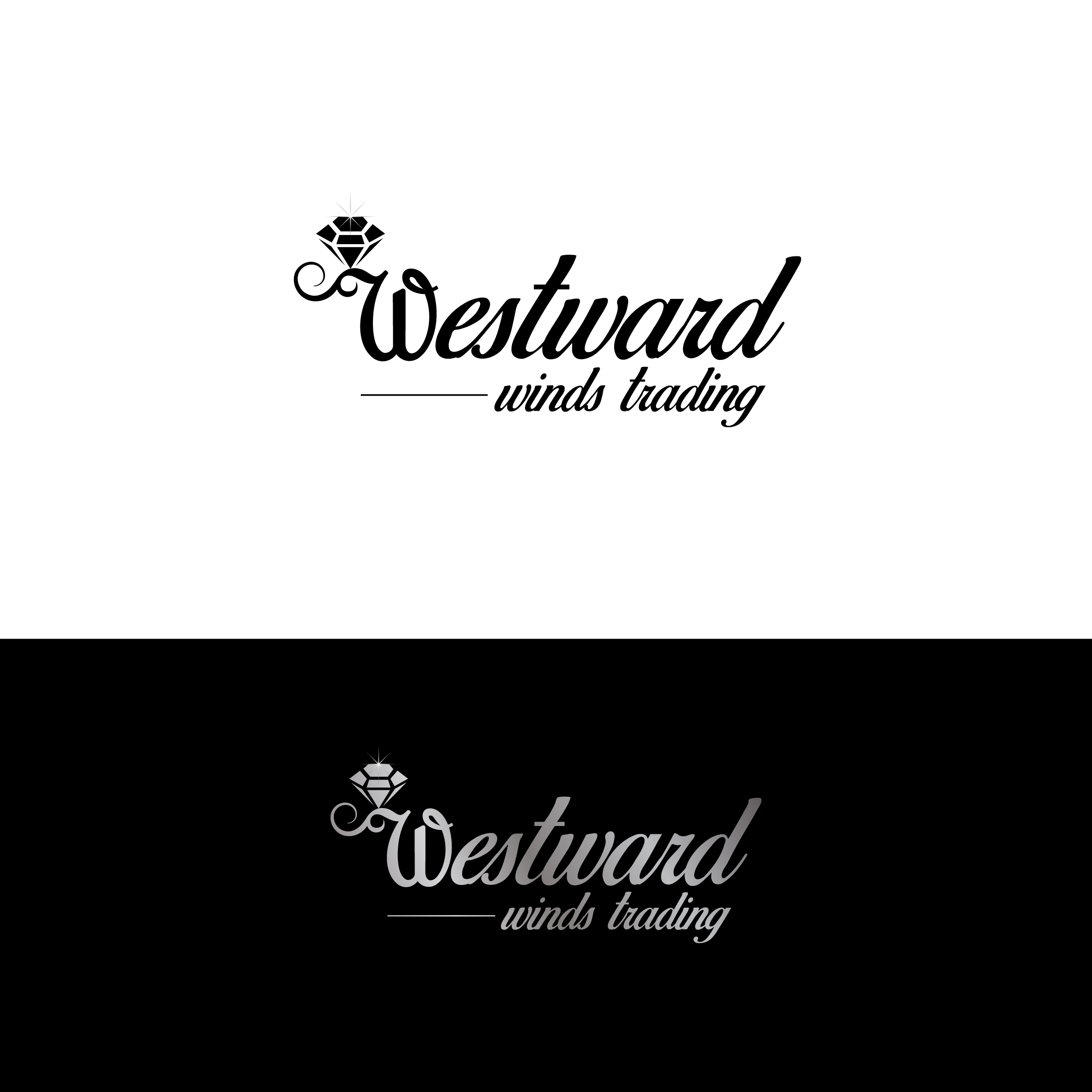 Logo Design by ArtisticQuest for this project | Design #28776116