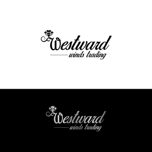 Diseño de Logo por ArtisticQuest para este proyecto | Diseño: #28776116