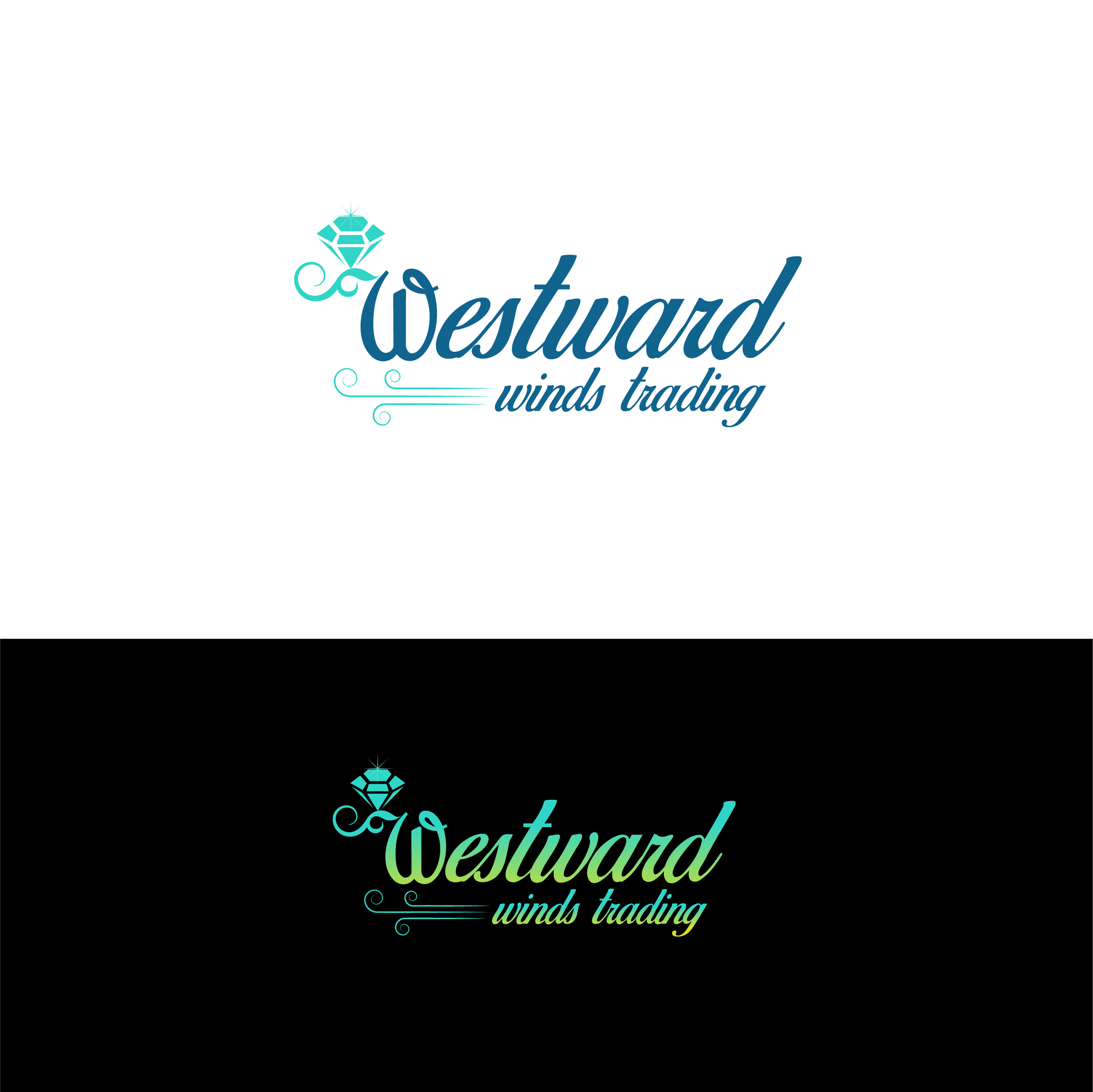Logo Design by ArtisticQuest for this project | Design #28779428