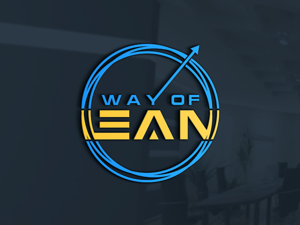 Logo Design by Uhm@design for this project | Design #28782926