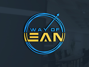 Logo-Design von Uhm@design für dieses Projekt | Design: #28782926