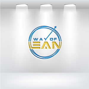 Logo-Design von Uhm@design für dieses Projekt | Design: #28782927