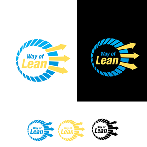 Design de Logo par DoelRangkuti pour ce projet | Design #28775682