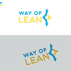 Logo-Design von Md Sakhawat Hosssain für dieses Projekt | Design: #28779050