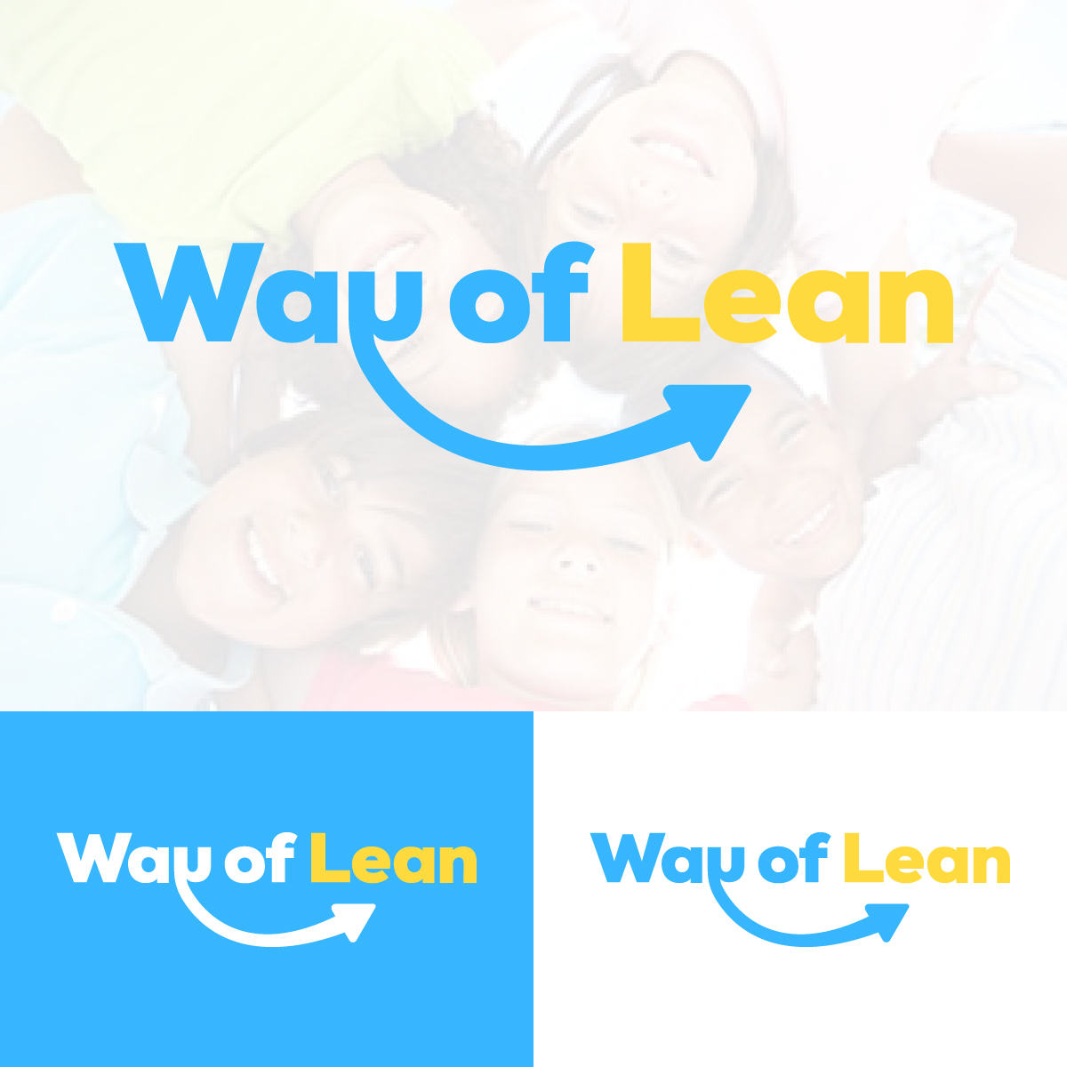 Logo Design by EvoGo Designers for this project | Design #28809707