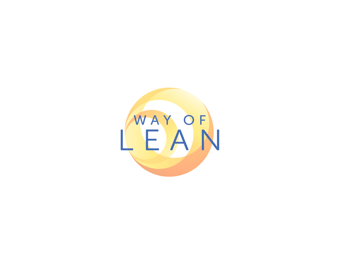 Diseño de Logo por Caribu inc para este proyecto | Diseño #28799104