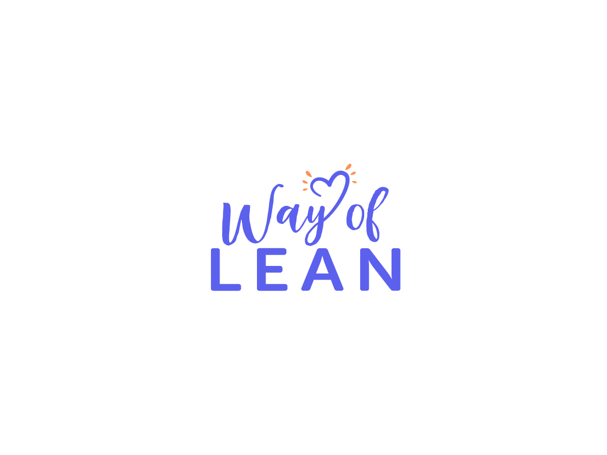 Logo Design by Caribu inc for this project | Design #28799106