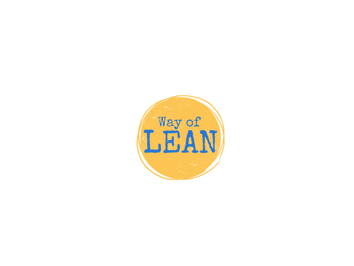 Logo Design by Caribu inc for this project | Design #28799107