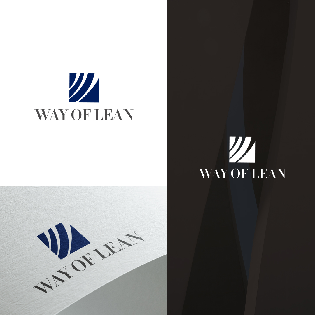 Logo-Design von CreativeBlast für dieses Projekt | Design #28788589