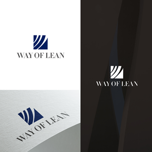 Logo-Design von CreativeBlast für dieses Projekt | Design: #28788589