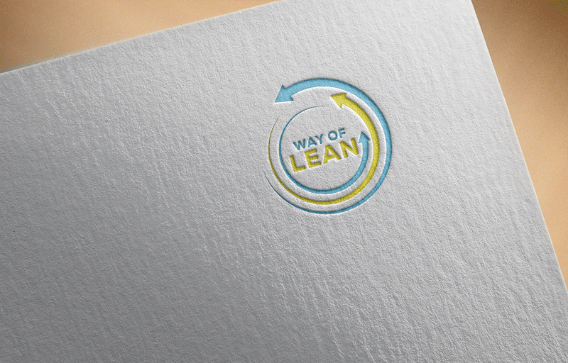 Logo-Design von Faith designr. für dieses Projekt | Design: #28847723