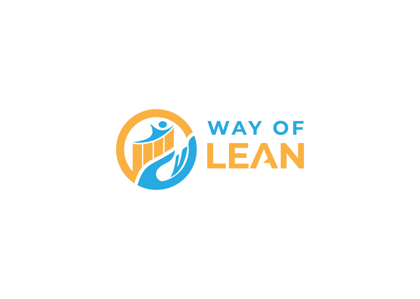 Diseño de Logo por DesignHour para este proyecto | Diseño #28779999