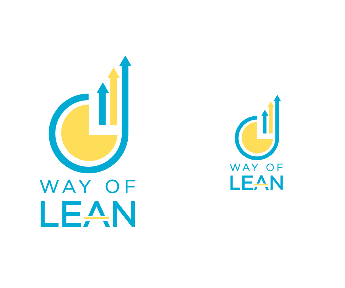 Logo-Design von Paint-Tools für dieses Projekt | Design #28777644