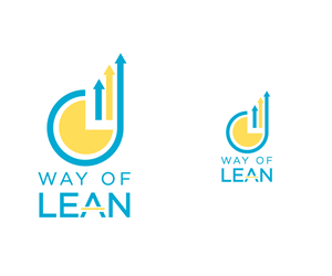Logo-Design von Paint-Tools für dieses Projekt | Design: #28777644