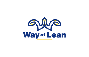 Logo Design by Creator