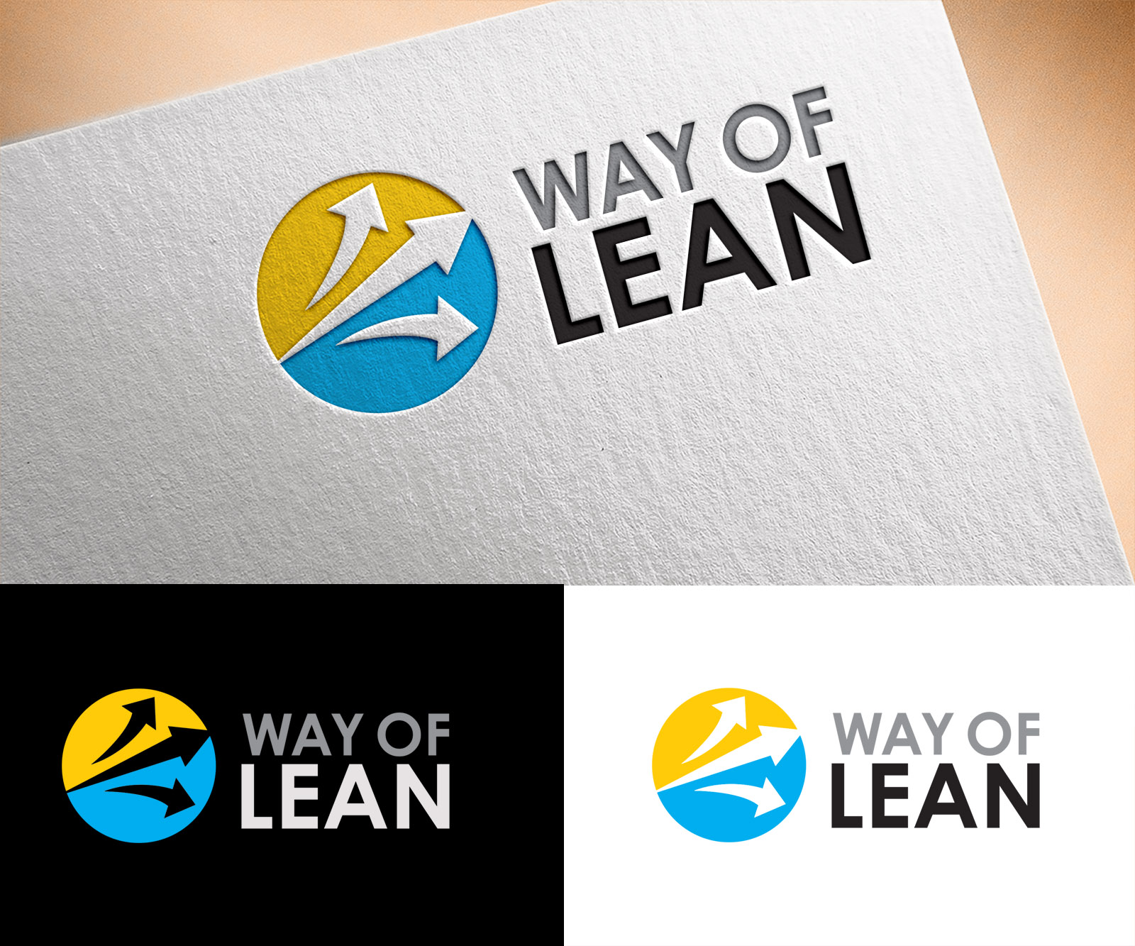 Design de Logo par Vishak vasu pour ce projet | Design #28808181