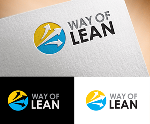 Logo Design by Vishak vasu