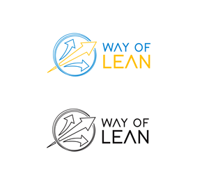 Logo-Design von Vishak vasu für dieses Projekt | Design: #28808241