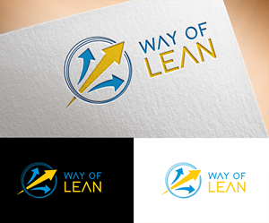 Logo-Design von Vishak vasu für dieses Projekt | Design: #28808250