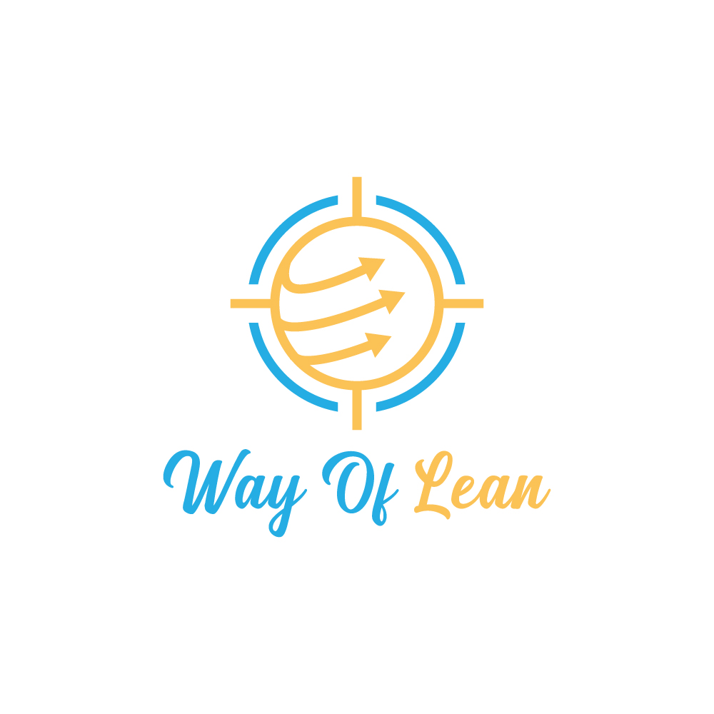 Logo-Design von creativemood438 für dieses Projekt | Design #28807080