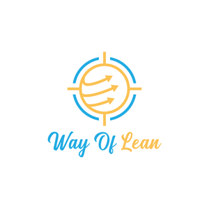 Logo-Design von creativemood438 für dieses Projekt | Design: #28807080