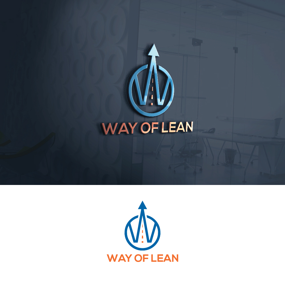 Diseño de Logo por creativemood438 para este proyecto | Diseño #28807082