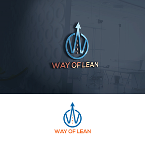 Logo-Design von creativemood438 für dieses Projekt | Design: #28807082