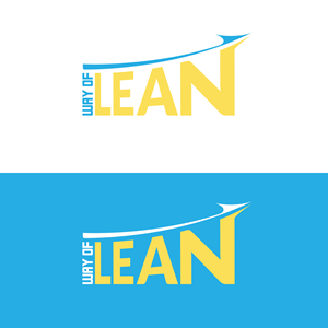 Logo Design by mani786