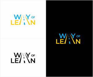 Logo-Design von Logocraft für dieses Projekt | Design: #28777528