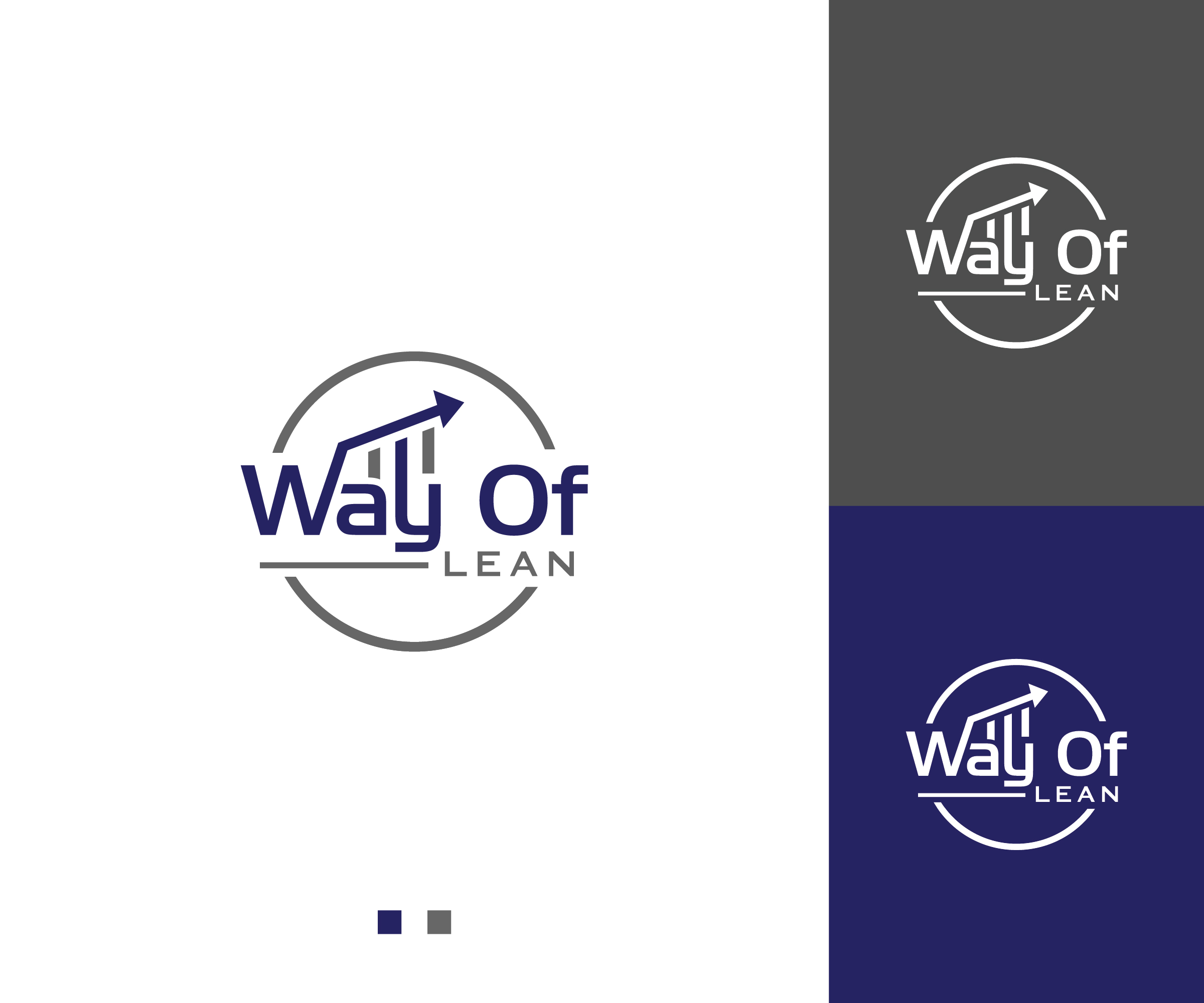 Logo-Design von ecorokerz für dieses Projekt | Design #28776981