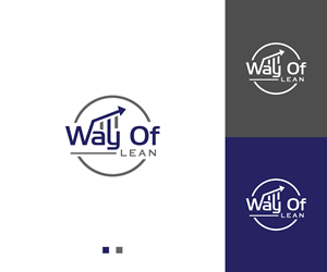 Logo-Design von ecorokerz für dieses Projekt | Design: #28776981
