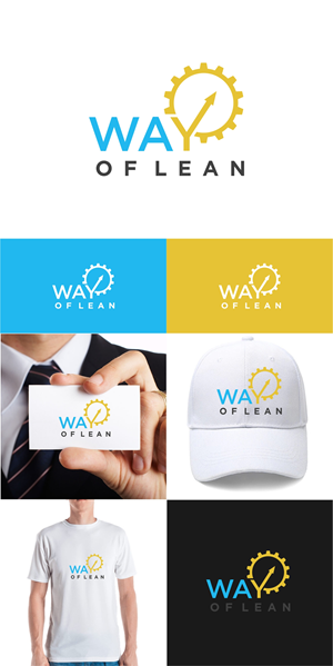 Logo-Design von fly  design für dieses Projekt | Design: #28778279