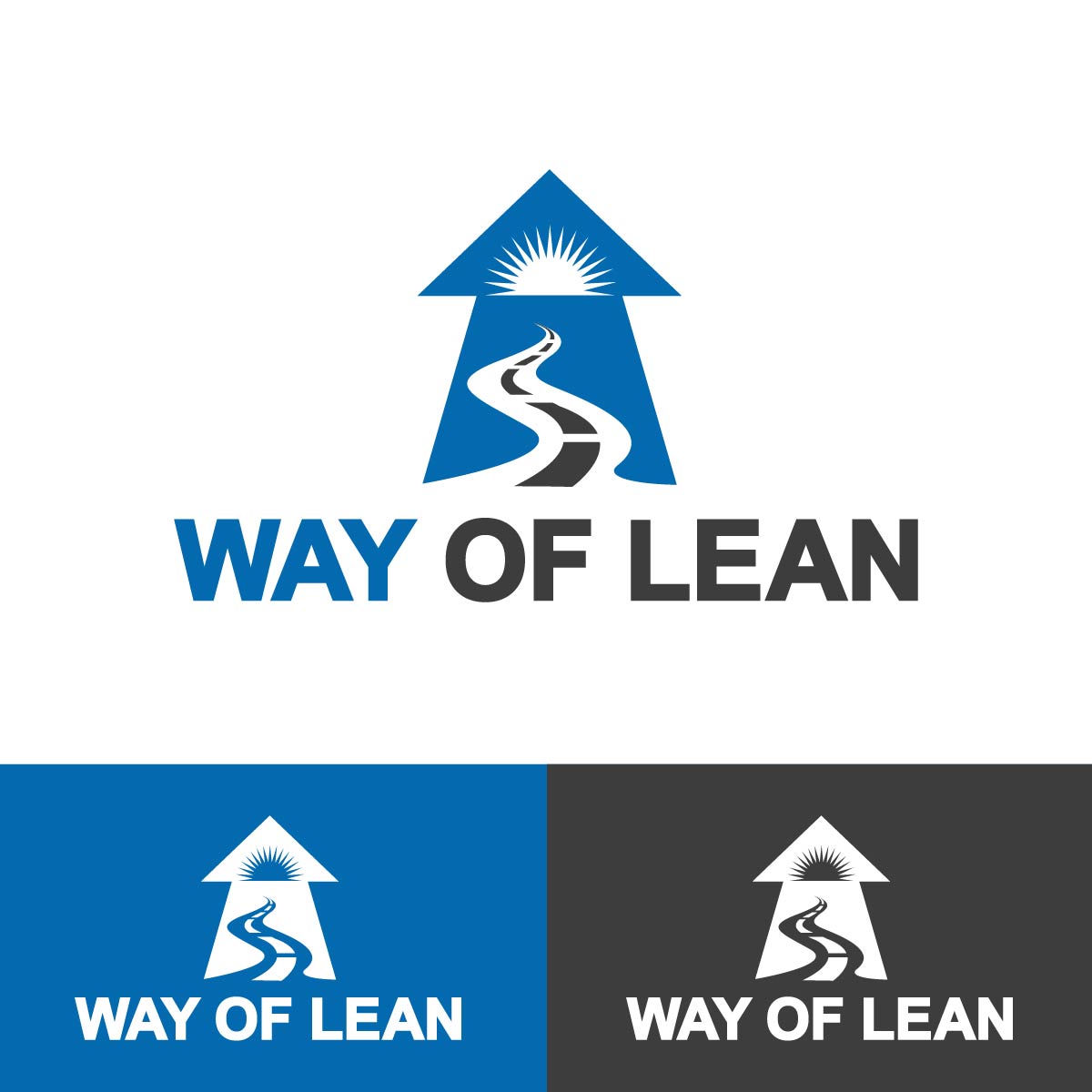 Logo-Design von fly  design für dieses Projekt | Design #28778281