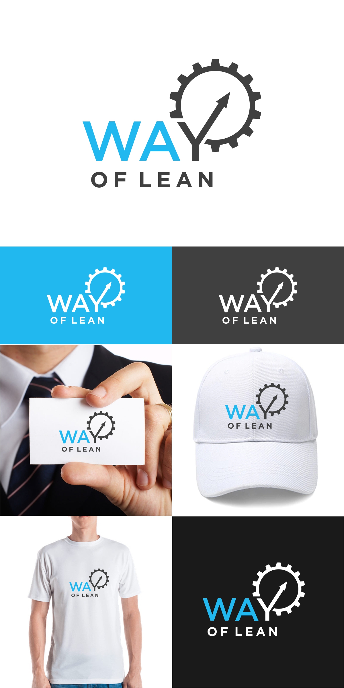 Logo-Design von fly  design für dieses Projekt | Design #28778282